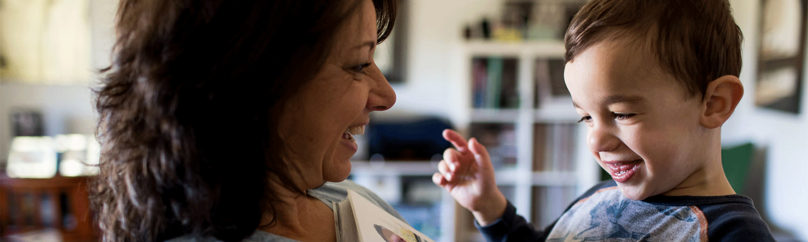 Understanding Fragile X Syndrome